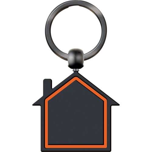 Tek Yön Anahtarlık