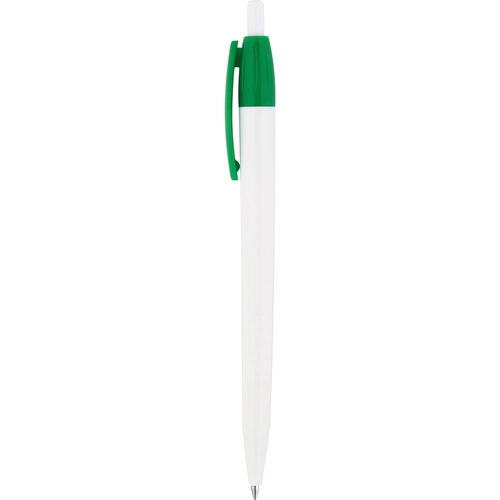 Plastik Tükenmez Kalem