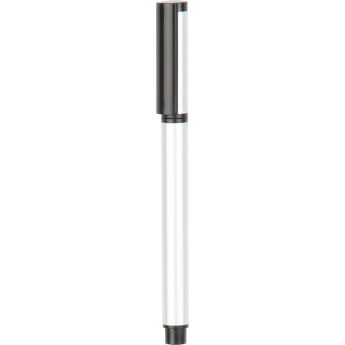 Roller Kalem