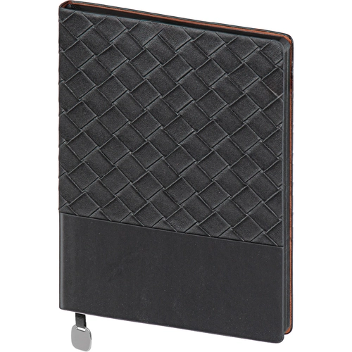 Tarihsiz Defter