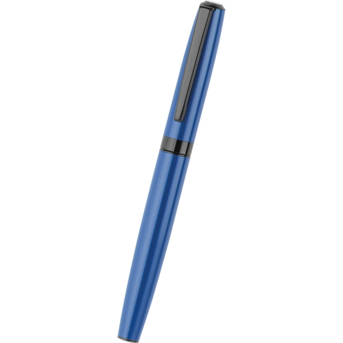 Roller Kalem