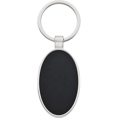AN-5355 Tek Yön Anahtarlık