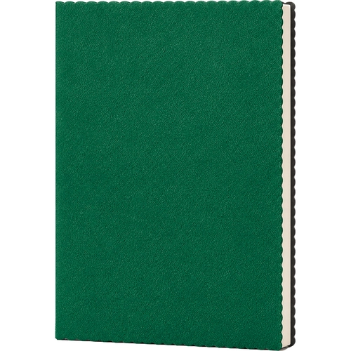 Erciyes-YSL Tarihsiz Defter