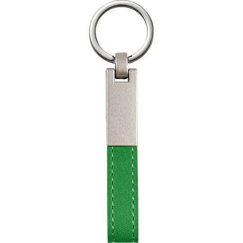 Çift Yön Anahtarlık