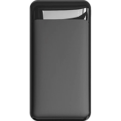 Powerbank