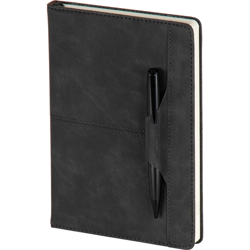 Tarihsiz Defter