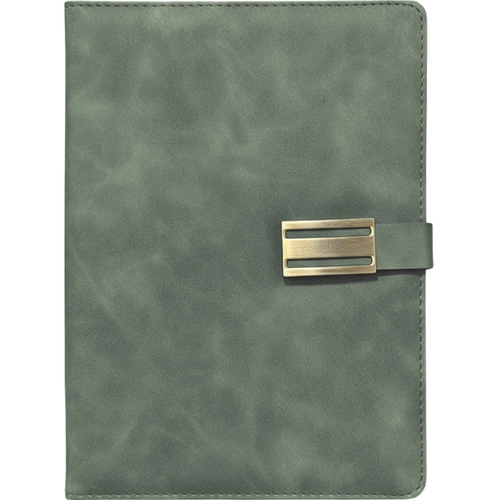 Tarihsiz Defter