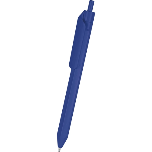Plastik Tükenmez Kalem