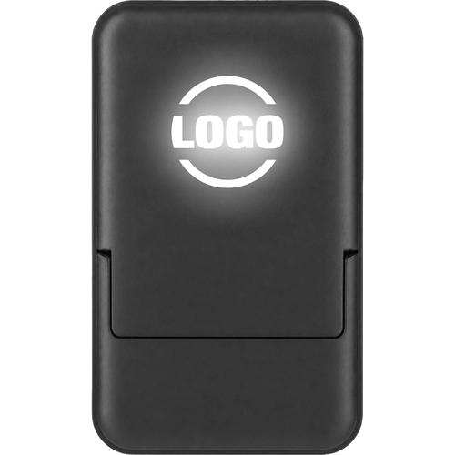 MagSafe Powerbank
