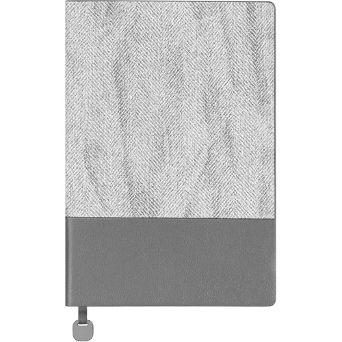 Tarihsiz Defter