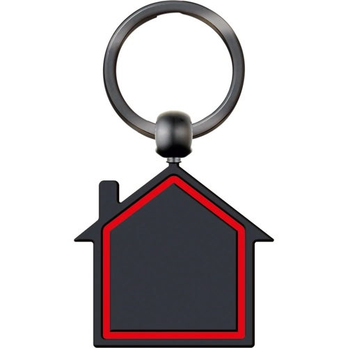 Tek Yön Anahtarlık