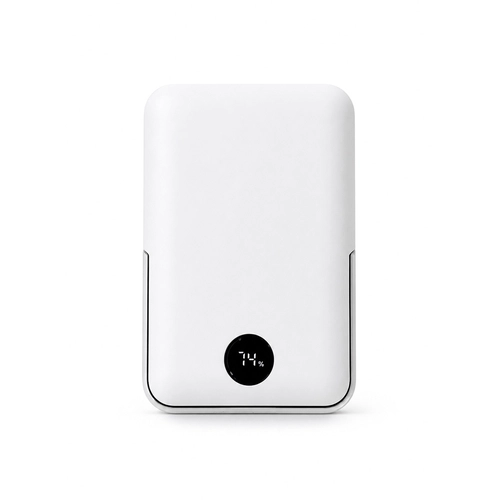 MagSafe Powerbank