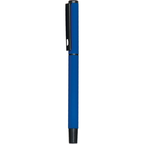Roller Kalem