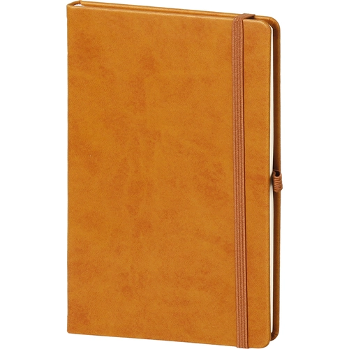 Eskihisar-TB Tarihsiz Defter