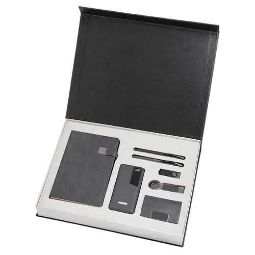 Hediyelik Set