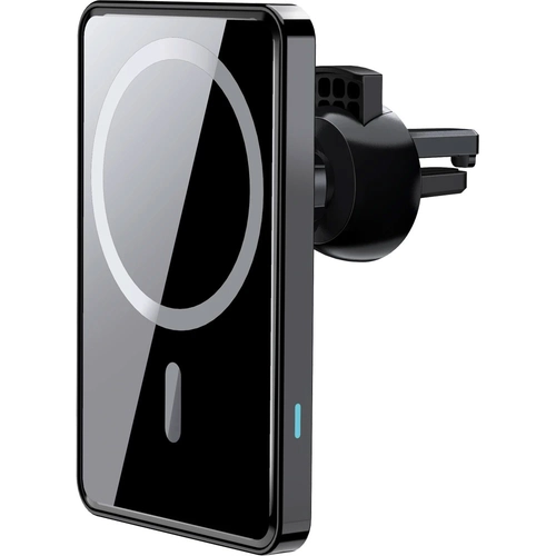 Wireless Şarj Telefon Cihazı