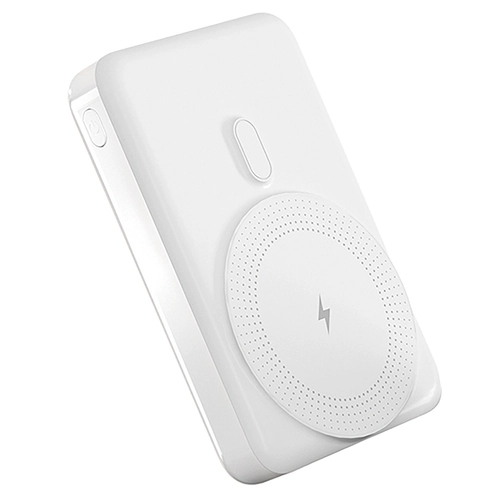 MagSafe Powerbank