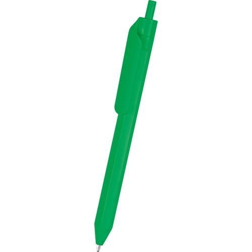 Plastik Tükenmez Kalem