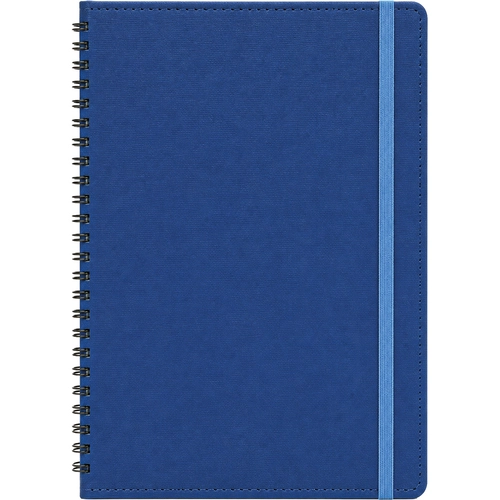 Sirkeci-L Gizli Spiralli Defter