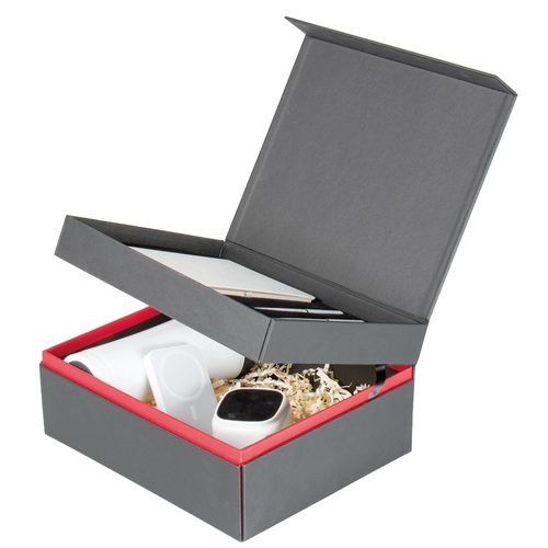 Hediyelik Set