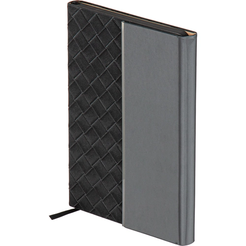 Tarihsiz Defter