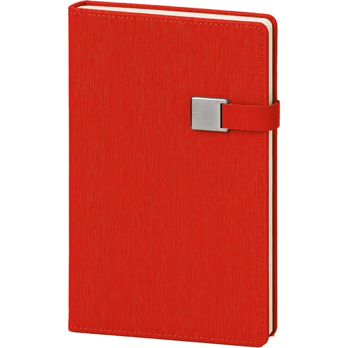 Tarihsiz Defter