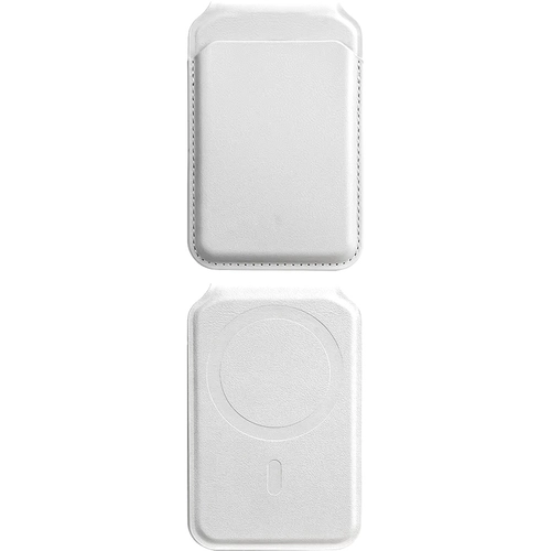 MagSafe Cüzdan
