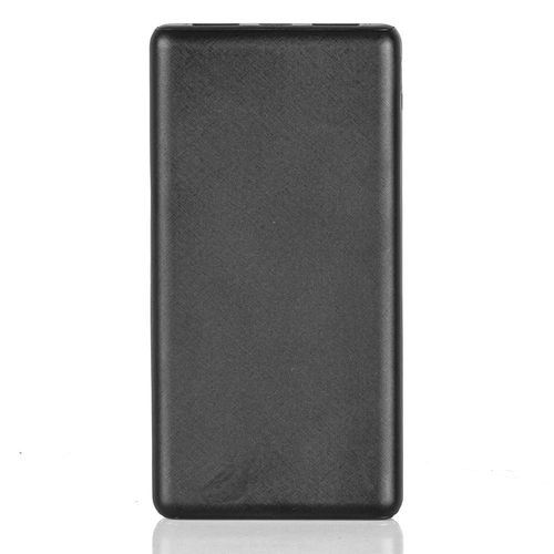 Powerbank