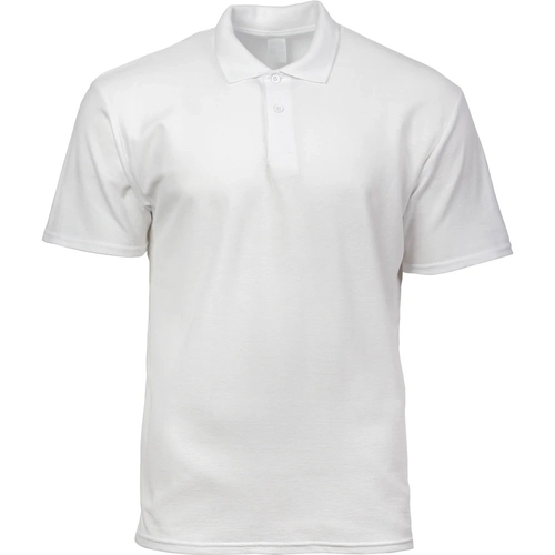 5200-15-MB Polo Yaka Tişört