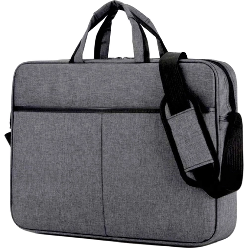 Laptop Çantası