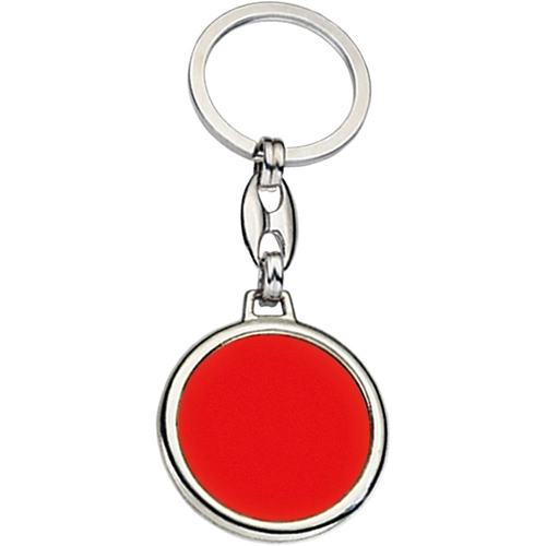 Tek Yön Anahtarlık