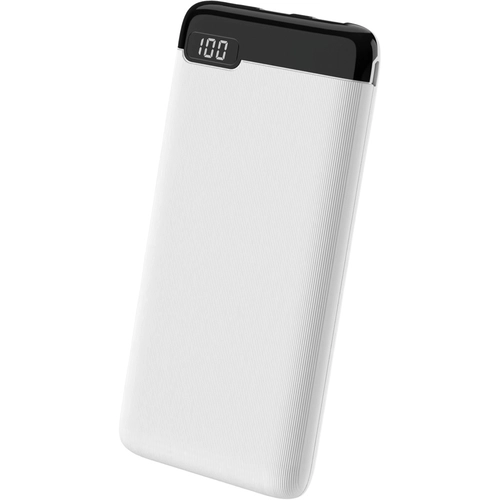 Powerbank