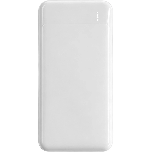 Powerbank