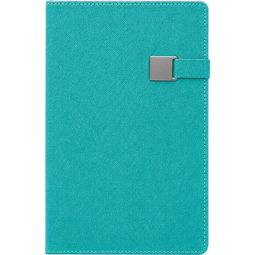 Tarihsiz Defter
