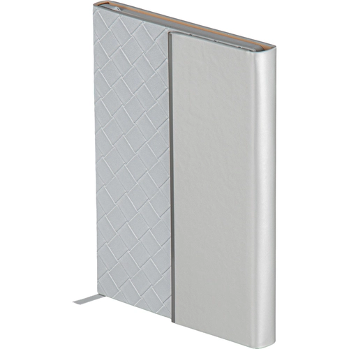 Tarihsiz Defter