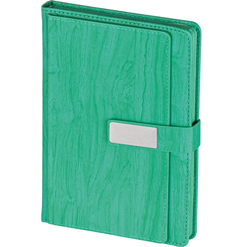 Tarihsiz Defter