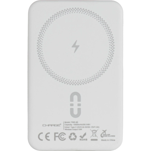 Powerbank
