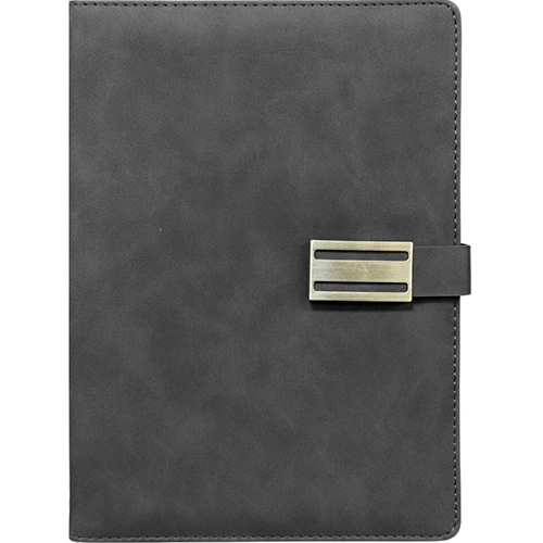 Tarihsiz Defter