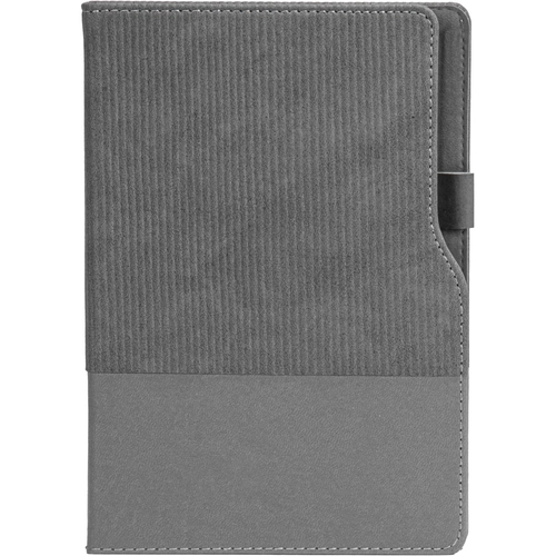 Libadiye-FM Tarihsiz Defter