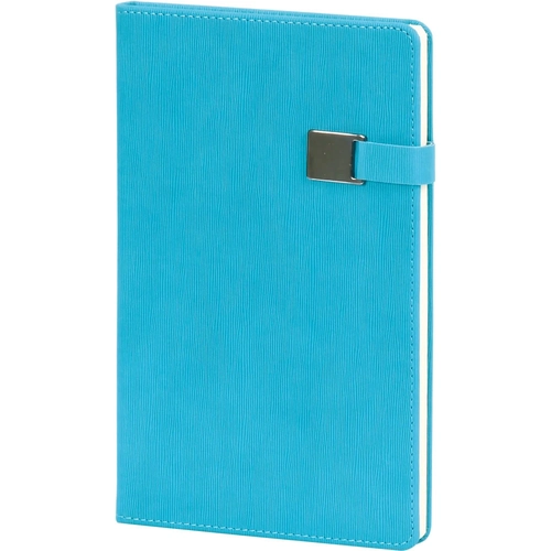 Tarihsiz Defter