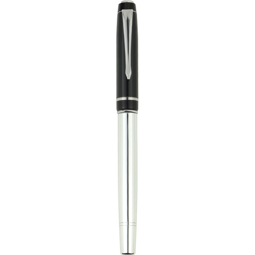Roller Kalem