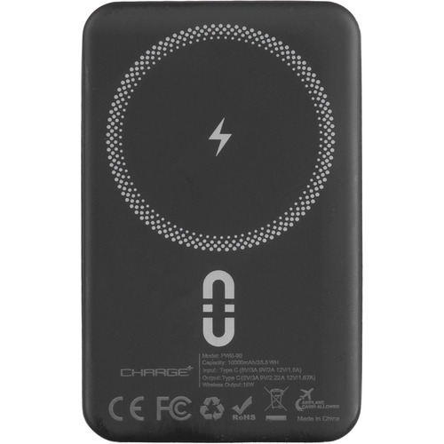 Powerbank