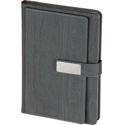 Tarihsiz Defter
