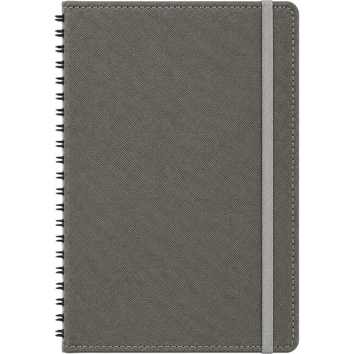 Sirkeci-FM Gizli Spiralli Defter