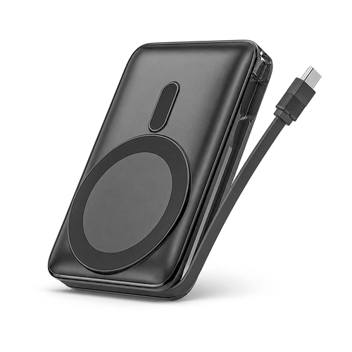Powerbank