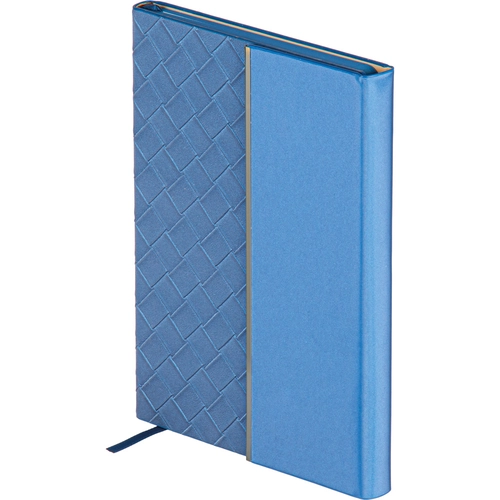 Tarihsiz Defter