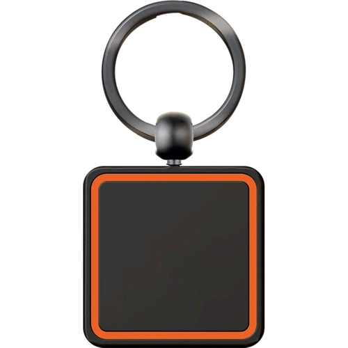 Tek Yön Anahtarlık