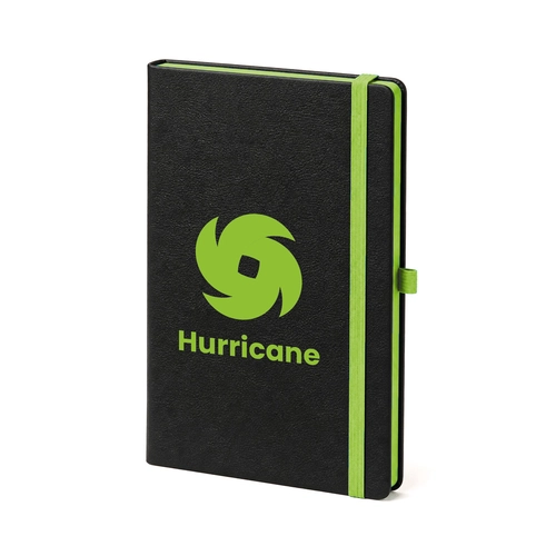 Ulus-FYSL Tarihsiz Defter