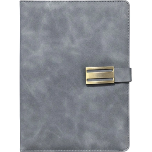 Tarihsiz Defter