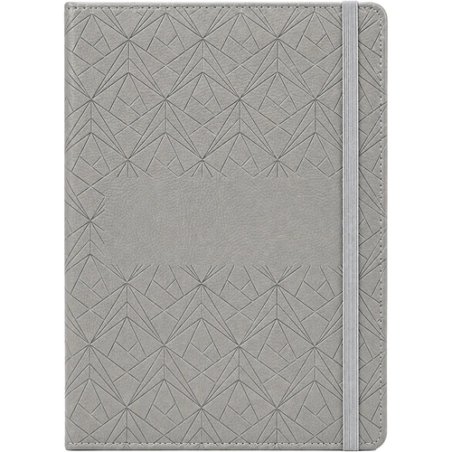 Tarihsiz Defter